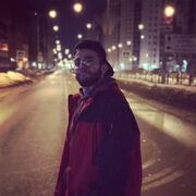 ���������� �������, ���� ������� ���, 26 ���, ������������ ��� ������, ����� � ���������