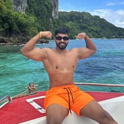  Midhurst,   Zayed, 24 ,   ,   