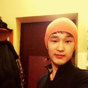  ,   Adul, 32 ,   