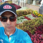 ���������� ������, ���� ������� �������, 35 ���, ������������ ��� ������, ����� � ���������