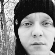  ,   Kuba, 28 ,     