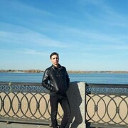 ���������� ������������, ���� ������� Vladislav, 27 ���, ������������ ��� ������, ����� � ���������, c�������� ���������, ���������