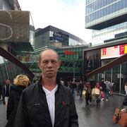  An Muileann gCearr,   , 58 ,   ,   , c 