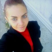 ���������� ����, ���� ������� ������, 30 ���, ������������ ��� ������, ����� � ���������, c�������� ���������, ���������