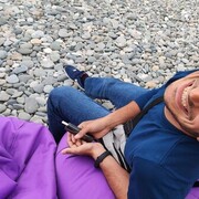 ���������� ����, ���� ������� ���, 28 ���, ������������ ��� ������, ����� � ���������, c�������� ���������