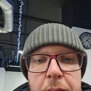 ���������� �����-���������, ���� ������� ������, 41 ���, ������������ ��� ������, ����� � ���������