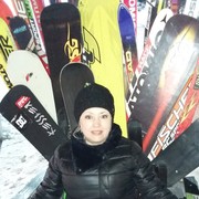 ���������� ����������, ���� ������� ��������, 52 ����, ������������ ��� ������, ����� � ���������, c�������� ���������