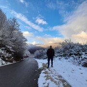  ,   , 30 ,   ,   