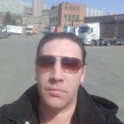 ���������� �����������, ���� ������� ����, 40 ���, ������������ ��� ������, ����� � ���������, c�������� ���������