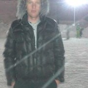 ���������� �����������, ���� ������� �����, 36 ���, ������������ ��� ������, ����� � ���������, c�������� ���������