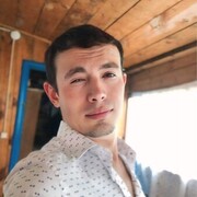  ,   Denhik, 36 ,   ,   