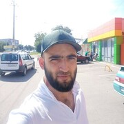 ���������� ���������, ���� ������� ������, 36 ���, ������������ ��� ������, ����� � ���������