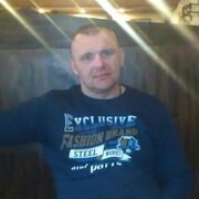 ���������� �������, ���� ������� Vladimir, 44 ����, ������������ ��� ������, ����� � ���������