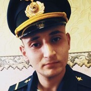 ,   , 22 ,   ,   , c 