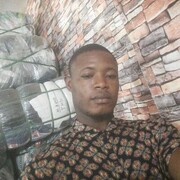 ���������� ��, ���� ������� Bilighan, 29 ���, ������������ ��� ������, ����� � ���������