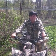 ���������� �����-���������, ���� ������� ������, 37 ���, ������������ ��� ������, ����� � ���������, c�������� ���������