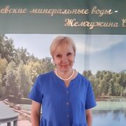  ,   , 53 ,   c 