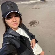 ���������� �����-���������, ���� ������� ����, 23 ����, ������������ ��� ������, ����� � ���������