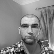  Lisbon,   Grigore, 34 ,   ,   , c 