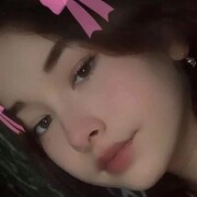  ,  , 20