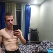  ,  Sergey, 29