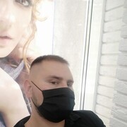  ,   Petru, 34 ,   ,   , c 