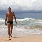 ���������� ����, ���� ������� �������, 40 ���, ������������ ��� ������, ����� � ���������, c�������� ���������