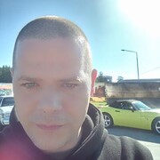  ,  Aleksandr, 40