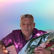 ���������� ���������, ���� ������� ����, 62 ����, ������������ ��� ������, ����� � ���������, c�������� ���������