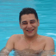  ,   Misha, 47 ,   , 