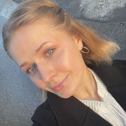 ���������� �����, �����