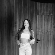 ���������� ������, ���� ������� ���������, 25 ���, ������������ ��� ����� � ���������, c�������� ���������