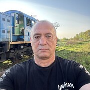  ,   , 56 ,   ,   , c 