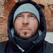 ���������� �����, ���� ������� ������, 43 ����, ������������ ��� ������, ����� � ���������