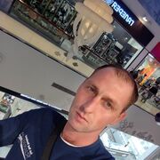  -,   , 33 ,   ,   , c 