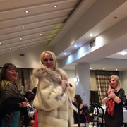 ���������� ������, ���� ������� Elena, 42 ����, ������������ ��� ����� � ���������, c�������� ���������