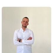 ���������� �����������, ���� ������� ����, 33 ����, ������������ ��� ������, ����� � ���������