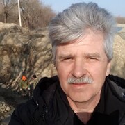  ,   , 60 ,   ,   