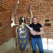  ,   , 48 ,   , c 