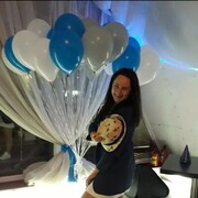 ���������� �������, ���� ������� ������, 41 ���, ������������ ��� ������, ����� � ���������, c�������� ���������