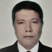  ,   , 54 ,     , c 