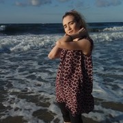 ,   , 29 ,   ,   , c 
