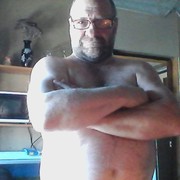  ,   C, 63 ,   , 