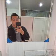  ,   Assd, 24 ,   ,   , c 