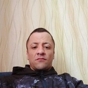 ���������� ����, ���� ������� ������, 43 ����, ������������ ��� ����� � ���������, c�������� ���������