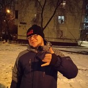 ���������� ������, ���� ������� ���������, 30 ���, ������������ ��� ������, ����� � ���������, c�������� ���������