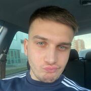 ���������� ������, ���� ����� �������, 25 ���, ������������ ��� ������, ����� � ���������, c�������� ���������