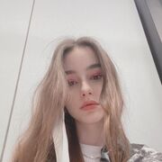 ���������� ������, ���� ������� ���������, 25 ���, ������������ ��� ������, ����� � ���������