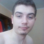 ���������� �����, ���� ������� Vasya, 34 ����, ������������ ��� ������, ����� � ���������, c�������� ���������