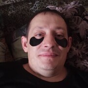  ,   , 40 ,   ,   , c , 
